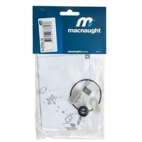 Macnaught PUMP REPAIR KIT 40 LPM UREA AUP240-1K