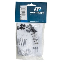 Macnaught BY PASS POPPET VALVE KIT 40 LPM UREA AUP240-2K