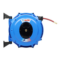 Recoila AW1025 Air Water Reel