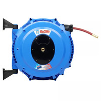 Recoila AW1215 Air Water Hose Reel