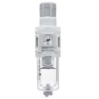 FILTREG 5 UM,BFLOW,18,WITH BOWL GUARD