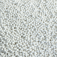 Activated Alumina A05, 3-5mm Per Kg