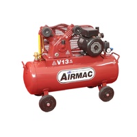 Airmac V13 240V - 2.2HP - 10.1CFM - 60 Litre Tank