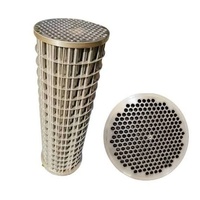 Atlas Copco Coolers