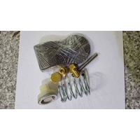 ELGi Inlet Valve kit EG11 - EG22 P/N B009401070007