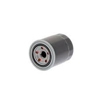 B168 Oil Filter BALDWIN B168 - Alternative oil filter
