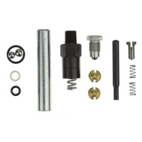 Macnaught SERVICE KIT B2/B3 B2-1K