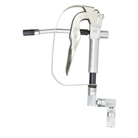 Macnaught BOOSTER GUN C/W Z SWIVEL AND SAFETY GUARD B2-SG