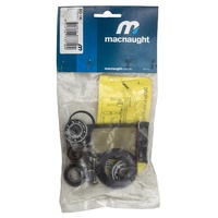 Macnaught OVERHAUL SERVICE KIT-BIODIESEL BD-1K