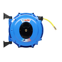 Recoila BD1020 Breathing Air Reel