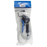 Macnaught BOP GUN AND HOSE SET BP-HG