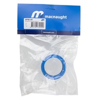 Macnaught Bung Adapter Kit-BP60-AK