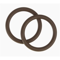 Retracta O'RING KIT BS115VS