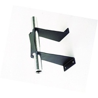 RETRACTA WALL BRACKET ASSEMBLY - RETRACTA BU100