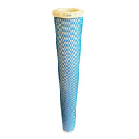 C-235-25 Replacement Filter