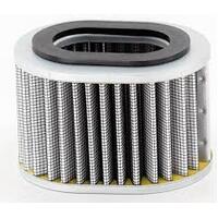 CPA 125460 Air Filter - Air Compressor