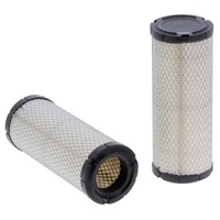 C11962 Replacement Air Filter