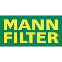 Air Filtration
