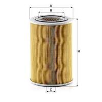 C15124/1 Replacement Air Filter