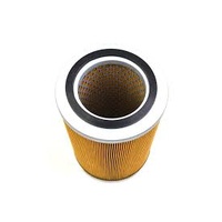 6x C151242 Replacement Air Filter