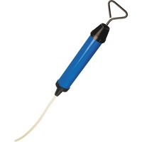 Macnaught SUCTION GUN-500ml C16-01