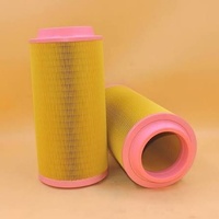 C20500 Replacement Air Filter