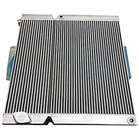 Air Filtration