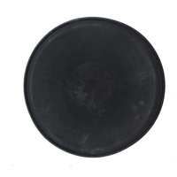 Diaphragm C21403-61 Suitable for Gardner Denver CompAir Compressor Replacement