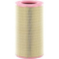 C3219002 Air Filter