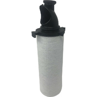Filter Element CE0066NC CE0066ND CE0066NB CE0066NE CE0066NA for CompAir Compressor