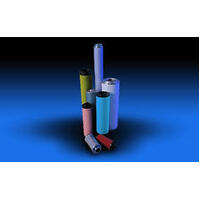 CompAir CE007L1/2E Replacement Filter