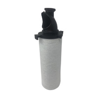 Line Filter CE0096NA CE0096NB CE0096NC CE0096ND CE0096NE for CompAir Compressor