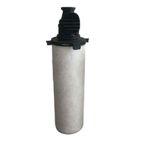 Line Filter CE0132NA CE0132NB CE0132NC CE0132ND for CompAir Compressor