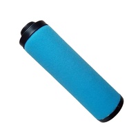 Line Filter CE0259NA CE0259NB CE0259NC CE0259ND for CompAir Compressor