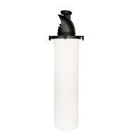 CE0372GB CE0372GC CE0372GD Line Filter for Compair Air Compressor