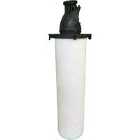 Filter Element CE0600NA CE0600NC CD0600ND CE0600NB CE0600NE for CompAir Compressor