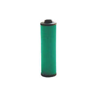 FMO13 Replacement Filter