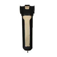 Pipe Filter CF0018G1-2C for CompAir Air Compressor