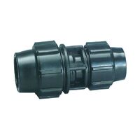 MAXAIR REDUCING COUPLING 25x20mm