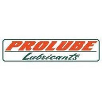 Prolube 20L ISO 68 Mineral Screw Compressor Oil