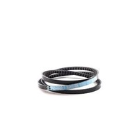 V-Belt (CS8/CSV8) Set