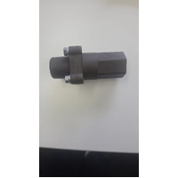 Anest Iwata Powerex Check Valve CV157