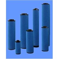 DD260 2901  0544 00 Atlas Copco Replacement Filter Kit DD260
