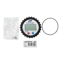 Macnaught ELECTRONIC MODULE SERVICE KIT SPARE PART DKIT-IM019-MC