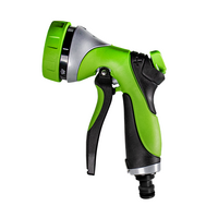 Retracta DR MULTI SPRAY NOZZLE DR-GSETS