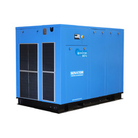 Senator DS75 Floor Mount (8, 10 or 13 Bar Available)