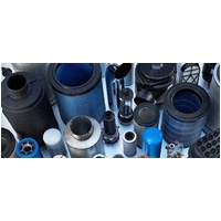 Donaldson Inline Filters 1 Micron V Range