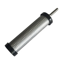 E-B-48 E-C-48 E-D-48 E-E-48 E-F-48 E-G-48 Filter for KAESER