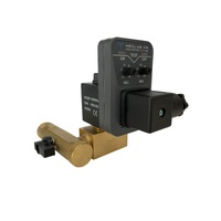 MedLab Air E-Drain 115V