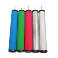 E-E-10 E-F-10 E-G-10 E-B-10 E-C-10 E-D-10 Filter for KAESER